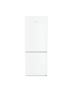 Liebherr CNd 7723 Plus Ψυγειοκαταψύκτης