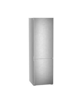Liebherr CNsdb 5723 Plus Ψυγειοκαταψύκτης