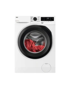 AEG LF5Z49B4G 9kg Πλυντήριο Ρούχων