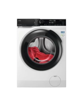 AEG LFR73944FUG 60cm Πλυντήριο Ρούχων