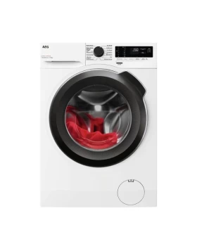 AEG LF5Z41BG 10kg Πλυντήριο Ρούχων