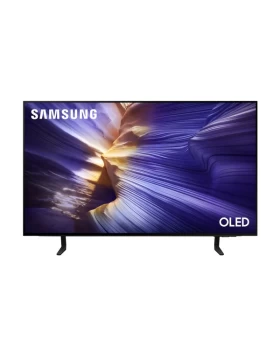 Samsung OLED QE42S90FA 42 AI TV