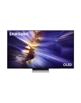 Samsung OLED QE55S90FA 55 AI TV