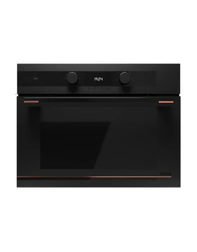 Teka Compact HLC 84-G1 Φούρνος Εντοιχιζόμενος
