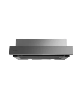 Teka PLR 6320 MCS Απορροφητήρας Συρόμενος