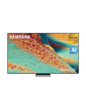 Samsung Neo QLED QE85QN85FA 85 Mini LED AI TV