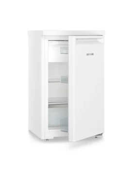 Liebherr Re 1201 Mini bar
