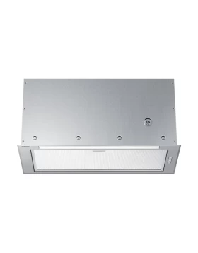 Samsung NK52FG454CS/UR Απορροφητήρας Εντοιχιζόμενος