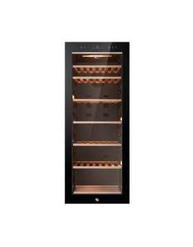 Haier HWS84GA Συντηρητής Κρασιών