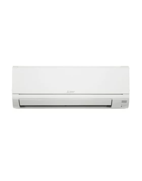 Mitsubishi Electric MSZ DW25VF 9.000 BTU/h Κλιματιστικό Inverter