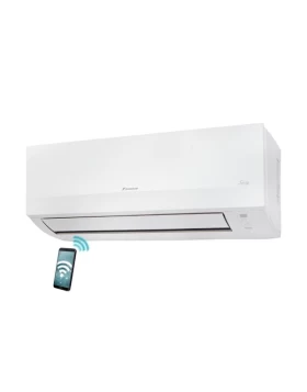 Daikin ATXC71E/ARXC71E Sensira 24.000 BTU/h Κλιματιστικό Inverter