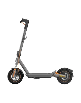 Xiaomi 6 Max Ηλεκτρικό Scooter