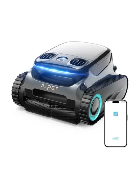 Aiper Scuba S1 Pro Σκούπα Καθαρισμού Πισίνας