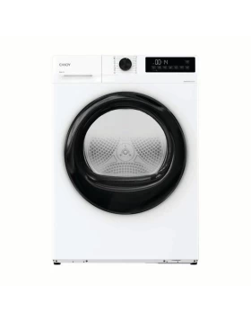 Candy GD 10N3B-S 10kg Στεγνωτήριο