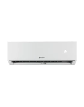 Morris WFIN50168 Loft Premium 18.000 BTU/h Κλιματιστικό Inverter