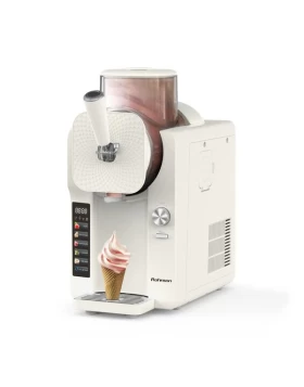 Rohnson R-5650 Soft n Serve Παγωτομηχανή
