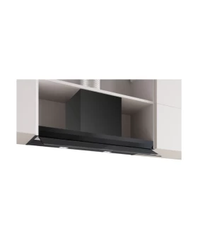 Bosch DBB97DP60 Απορροφητήρας Εντοιχιζόμενος