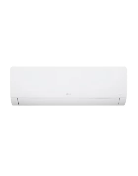 Κλιματιστικό LG Dualcool Pro ThinQ WZ09AWN/WZ09AWU με WiFi A++/A++
