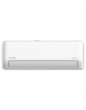 Inventor EconIQ Κλιματιστικό EQI-09WFI/EQO-09 9.000 BTU