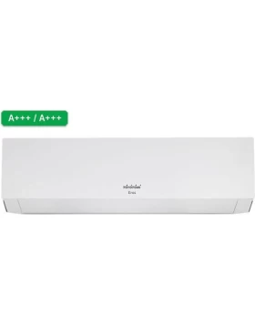 Toyotomi Erai Mystery White CTN/CTG-371W Κλιματιστικό Inverter 24000 BTU A+++/A+++