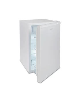 Carad μονόπορτο ψυγείο DFS1350