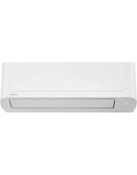Toshiba Yukai Plus RAS-B10S4KVG-E/RAS-10E2AVG-E Κλιματιστικό Inverter 10000 BTU A++/A+++ μ