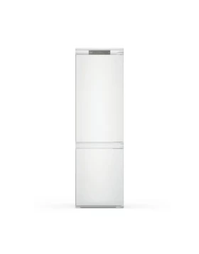 Whirlpool WHC18 T333 Ψυγειοκαταψύκτης