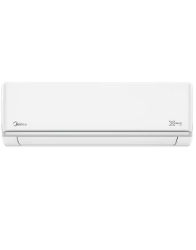 Midea Xtreme Pro AG2PRO-24NXD0-I/O Κλιματιστικό Inverter 24000 BTU A++/A+++ με Ιονιστή και