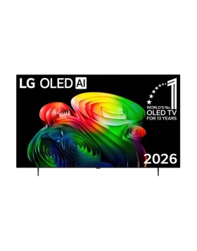 LG OLED 65B65LA 65 AI TV Τηλεόραση Smart 4K TV