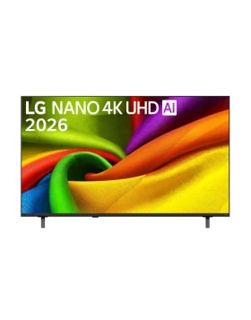 LG Nano UHD 65NU850B6LA 65