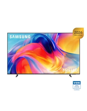 Samsung 75 Mini LED UE75M70H 4K Vision AI Smart TV