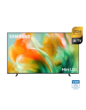 Samsung 55 UE55M80H