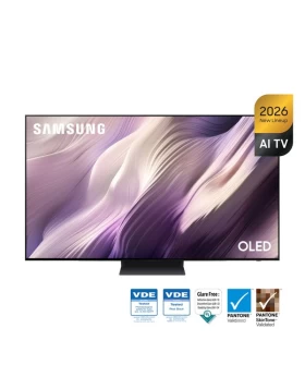 Samsung 48 QE48S95H