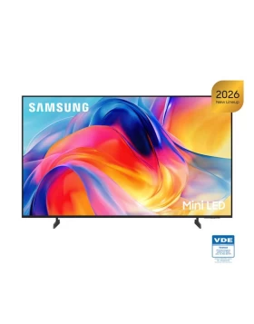 Samsung 55 Mini LED UE55M70H 4K Vision AI Smart TV