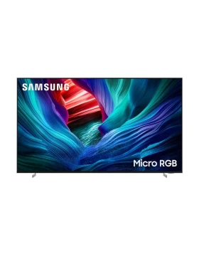 Samsung Micro RGB MRE115MR95F 115 Vision AI Smart TV Τηλεόραση Smart 4K
