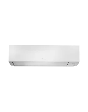 Daikin Perfera FTXM60A/RXM60A Inverter 21000 BTU 