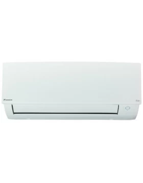 Daikin FTXP50N9/RXP50N9 Inverter 18000 BTU