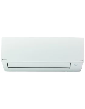 Daikin FTXP71N9/RXP71N9 Inverter 24000 BTU