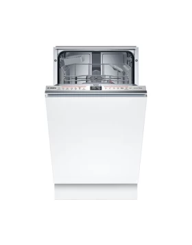 Bosch Accent Line SPD6EL804E Πλυντήριο Πιάτων