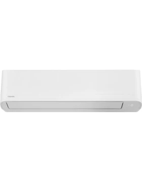 Toshiba Zento RAS-B18LKV2G-E/RAS-18LAV2G-E Κλιματιστικό Inverter 18000 BTU A++/A++ με Wi-F
