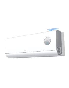 TCL Freshin 3.0 12CHSD/FCI Κλιματιστικό Inverter 12000 BTU A+++/A+++ με Wi-Fi