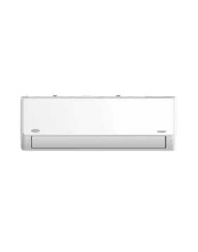 Carrier Celest 42QCE018D8SH2 / 38QCE018D8SH2 Κλιματιστικό Inverter 18000 BTU A+++/A+++ με 