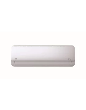 Carrier Cyra 42QCE/38QCE012D8SP Κλιματιστικό Inverter 12000 BTU A++/A+++ με Ιονιστή και Wi