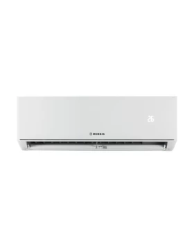 Morris WFIN70168 Loft Premium 24.000 BTU/h Κλιματιστικό Inverter