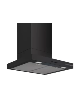 Bosch DWB65CC60 Απορροφητήρας Τζάκι