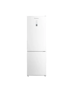 Morris W73315DBN White Ψυγειοκαταψύκτης