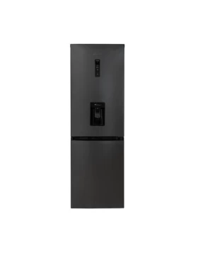 Morris D73326EBN Dark Inox Ψυγειοκαταψύκτης