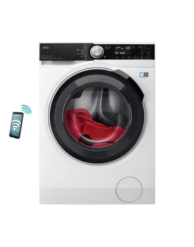 AEG LWR75965O 9/6kg Πλυντήριο - Στεγνωτήριο
