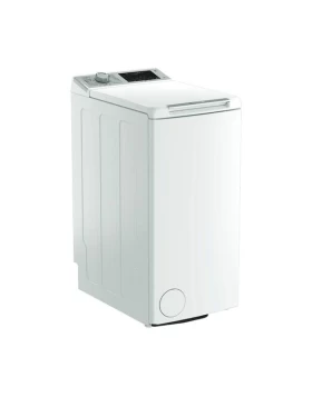 Whirlpool TW721DSFCEE 7kg Πλυντήριο Ρούχων