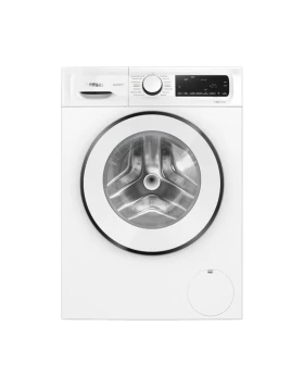 Pitsos WPG140CZ0 10kg Πλυντήριο Ρούχων